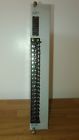505-4832 Siemens Simatic Channel Vac Output Card