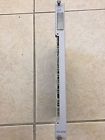 505-4908 Siemens Texas Instrument Digital