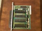 505-4932 Texas Instruments Siemens System Relay Output Module