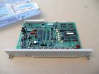 505-6108-a-b Siemens Simatic Cti 2558