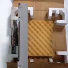505-6208 Texas Instruments