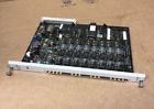 505-6208a Texas Instruments Siemens Ti Analog Output Plc Module
