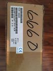 505-6660 Siemens New Power Supply