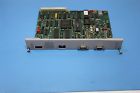 505-6851a Siemens Remote Base Controller