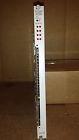 505-7003 Siemens Simatic 505 Plc