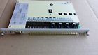 8in-4out 505-7012 Siemens Simatic Analog Module