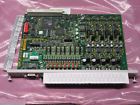 Pwb2810759-0001 505-7012a Siemens New Analog Output Module Rev