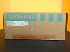 505-7354 Siemens New Module Network Peerlink Ll
