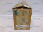 505-9201 Siemens Micro Remote Module New In Box
