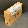 00885630530000 5069-fpd New Sealed Allen Bradley Compact Field Potential Distributor