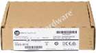 00885630530031 5069-ib16 -a Rockwell Automation New Allen Bradley Compact Input Dc