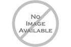 5069-if8 Compaclogix Analog Input Module
