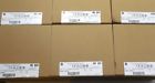 5069-l306er Allen Bradley Compactlogix Sealed Nodes 889508071268