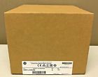 00889508071343 5069-l330erm -a Allen Bradley New Sealed Compactlogix Controller
