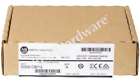 00885630530079 5069-ob16 -a Rockwell Automation New Allen Bradley Compact Source Output
