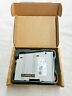 5069-ob8 Rockwell Automation Allen Bradley Compact Dc Output Module