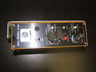 50982 50982weldotron Safe-t-lite Weldtron Control Box Model No