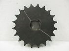 50b20 Martin Sprocket As Pictured