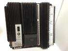 510-1101 Texas Instruments Programmable Controller