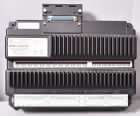 510-2101 Texas Instruments Expansion Input Output Module