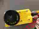 5100-10 Cognex In-sight 10a