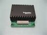 5103 Schneider Electric Scadapack Power Supply Module New