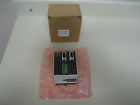 Ber17040061 5110 629750 629750c 629766-002 Asco New Ats Transfer Switch Serial Interface Module