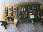 51107403-100 Honeywell Rev W Lcn