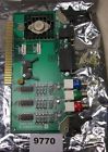 51109394-100 Honeywell Board