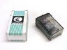 5128 Electro Ii Relay Output Module