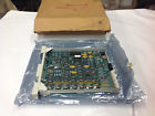 51303985-100 51303985-200 Honeywell Analog Output New