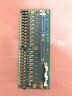 51304337-200 - Rev G Honeywell Redundant Sti High Level Analog Input