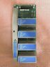 51304437-100 Honeywell Analog Input Low Level Termination Assembly