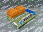 51304453-100 Honeywell Used Analog Input Sti Termination Board Rev