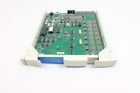 51304485-100 Honeywell Digital Input Module
