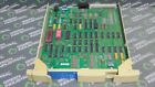 51304487-150 Honeywell Used Ucn Digital Output Card Hdw Fw