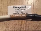 51308112-015 Honeywell Lot Of Rev Dwg