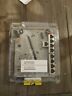 51308301-125 Honeywell Iota Assy Rev New In Box Sealed