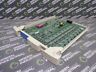 51309152-175 Honeywell Used Ucn Analog Output Card Hwd Fw