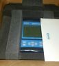 51350-18 Hach Aquatrend Interface With Integral Som