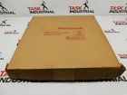 51400668-100 Honeywell Controller Module Board New