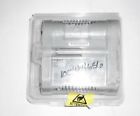 51405038-375 Honeywell New Hart Analog Input
