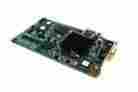 51405098-100 Honeywell New Spacer Board Rev F Lcnp4e 51405098100