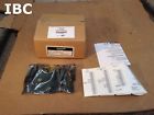 51453313-501 Honeywell Plc Uda Ph Input Board