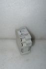 51453568-001 Honeywell Din Rail Mounted Quad Analog Output Module For Base