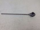 516-17009-01 Probe Thermocouple Type J