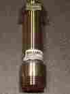 516-211-e5-e-s5 Bes028t Balluff New Inductive Sensor Bes