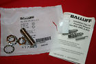 516-370-e5-c-s4 Balluff New Bes Proximity