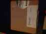517-399-no-03 Inductive Balluff Box Sensor 03 5 517-399 Total Bes