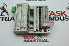 52046-344-53 Square Dnm Module Base Weld Control Single Pak